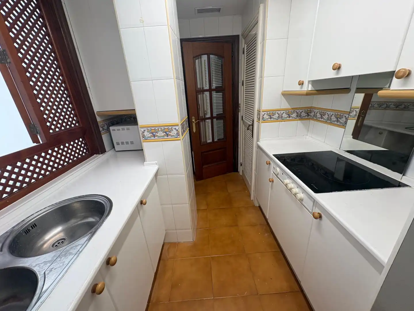 Piso de 75 m² en Córdoba