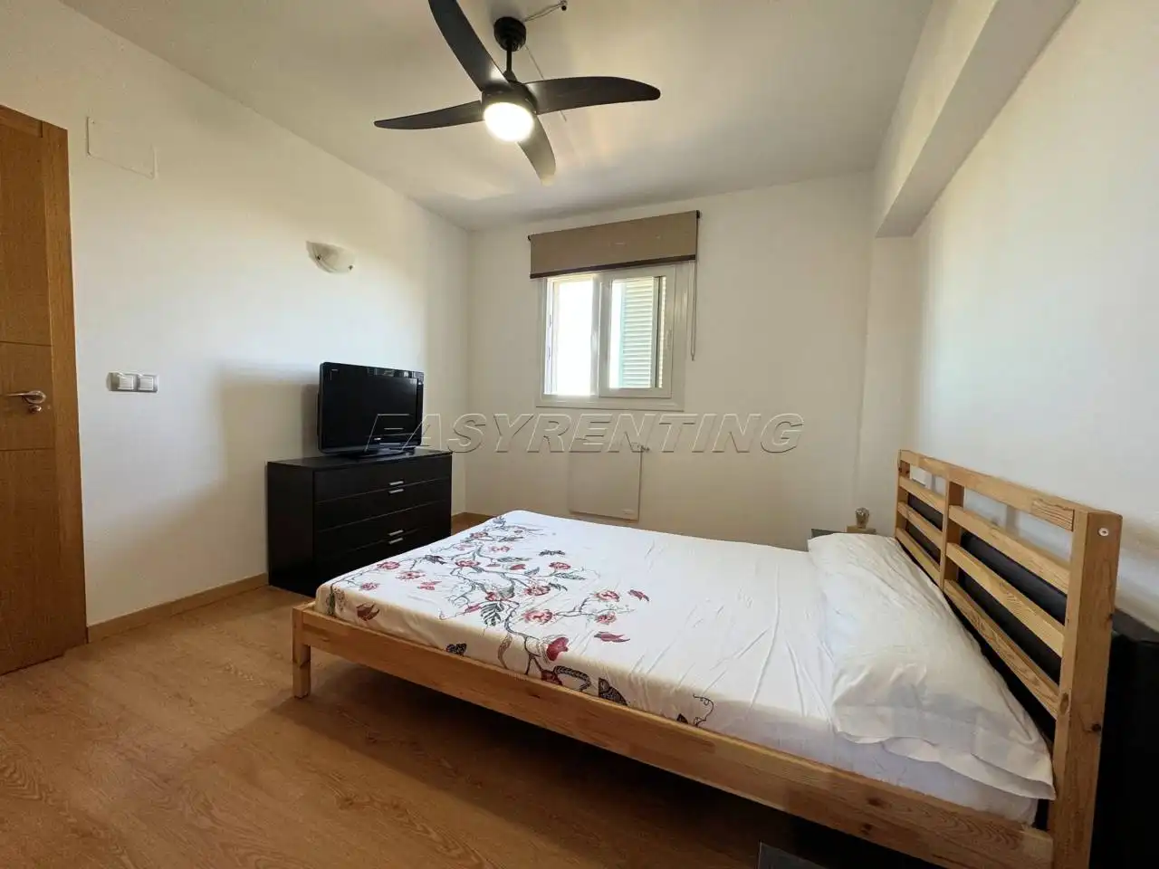 Haus 184 m² in La Línea de la Concepción