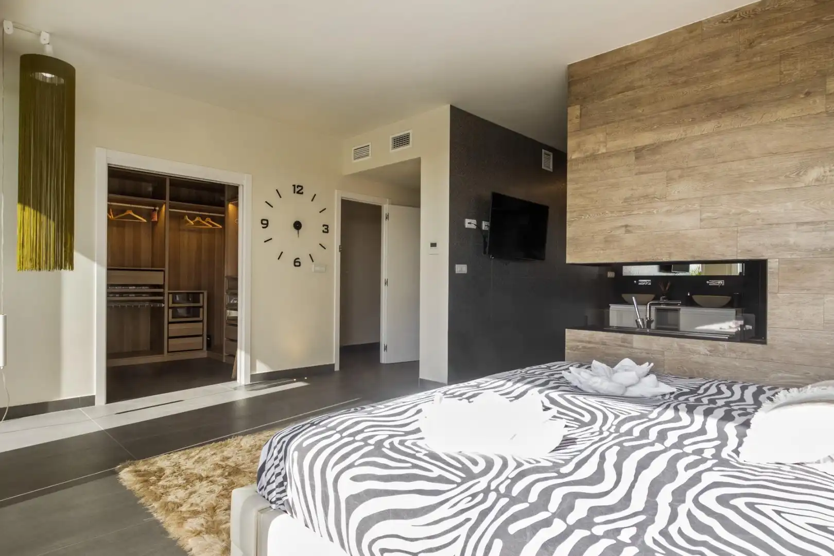 Casa de 244 m² en San Fulgencio