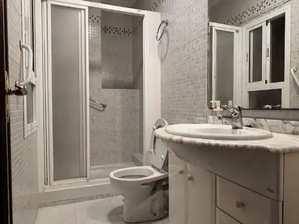 Habitación 120 m², Almería