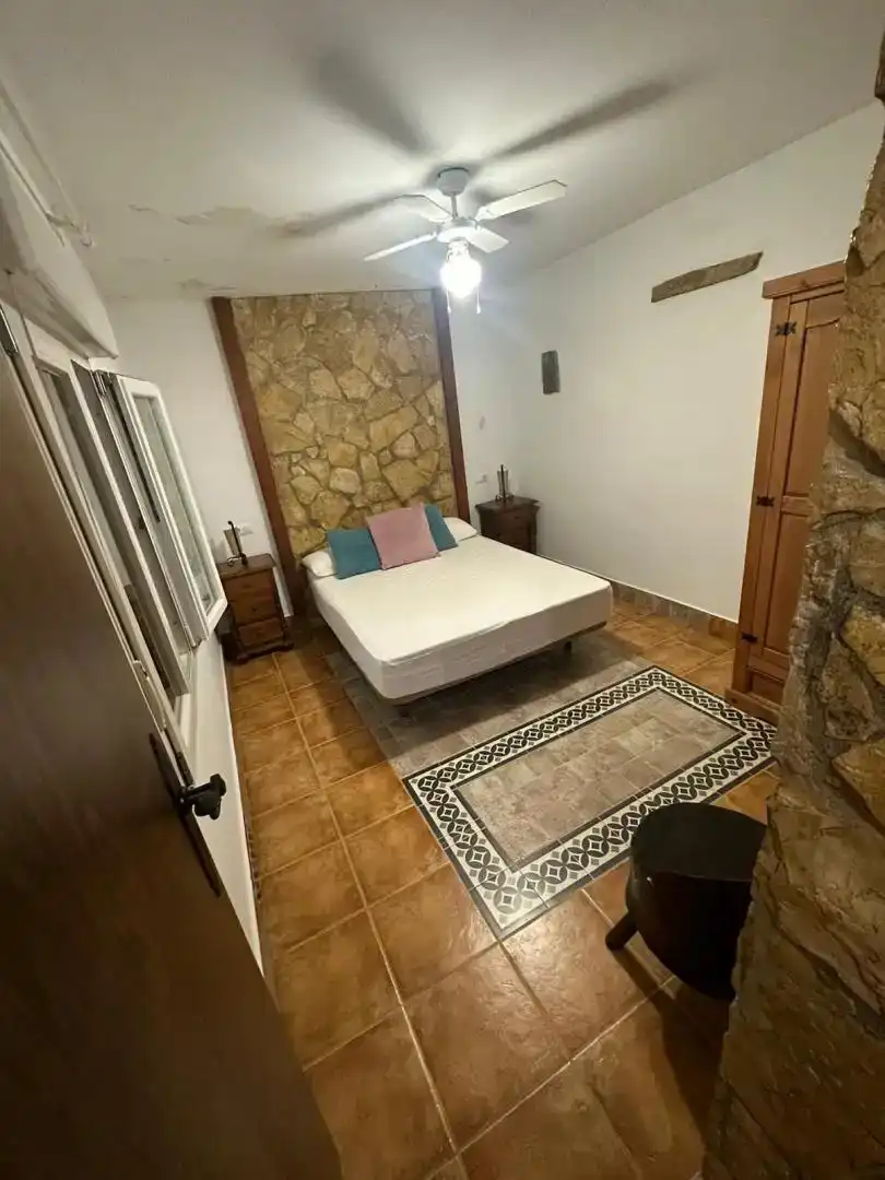 Casa de 160 m² en Medina Sidonia