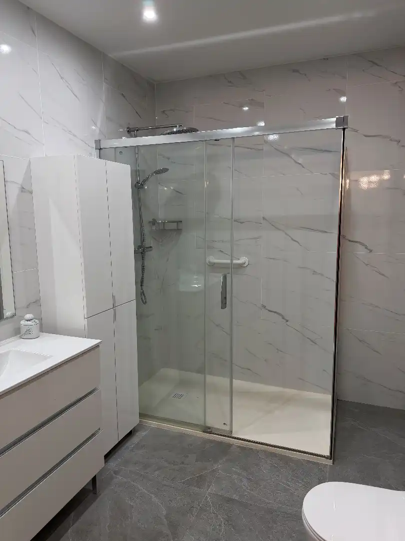 Piso de 80 m² en Barcelona