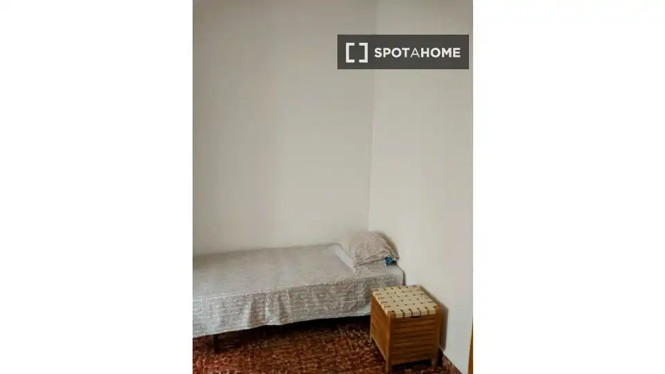 Habitación en alquiler, Las Palmas de Gran Canaria
