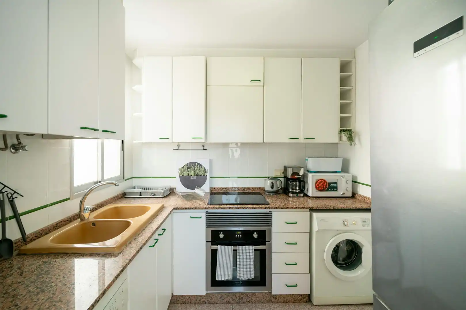 Habitación 85 m², Valencia