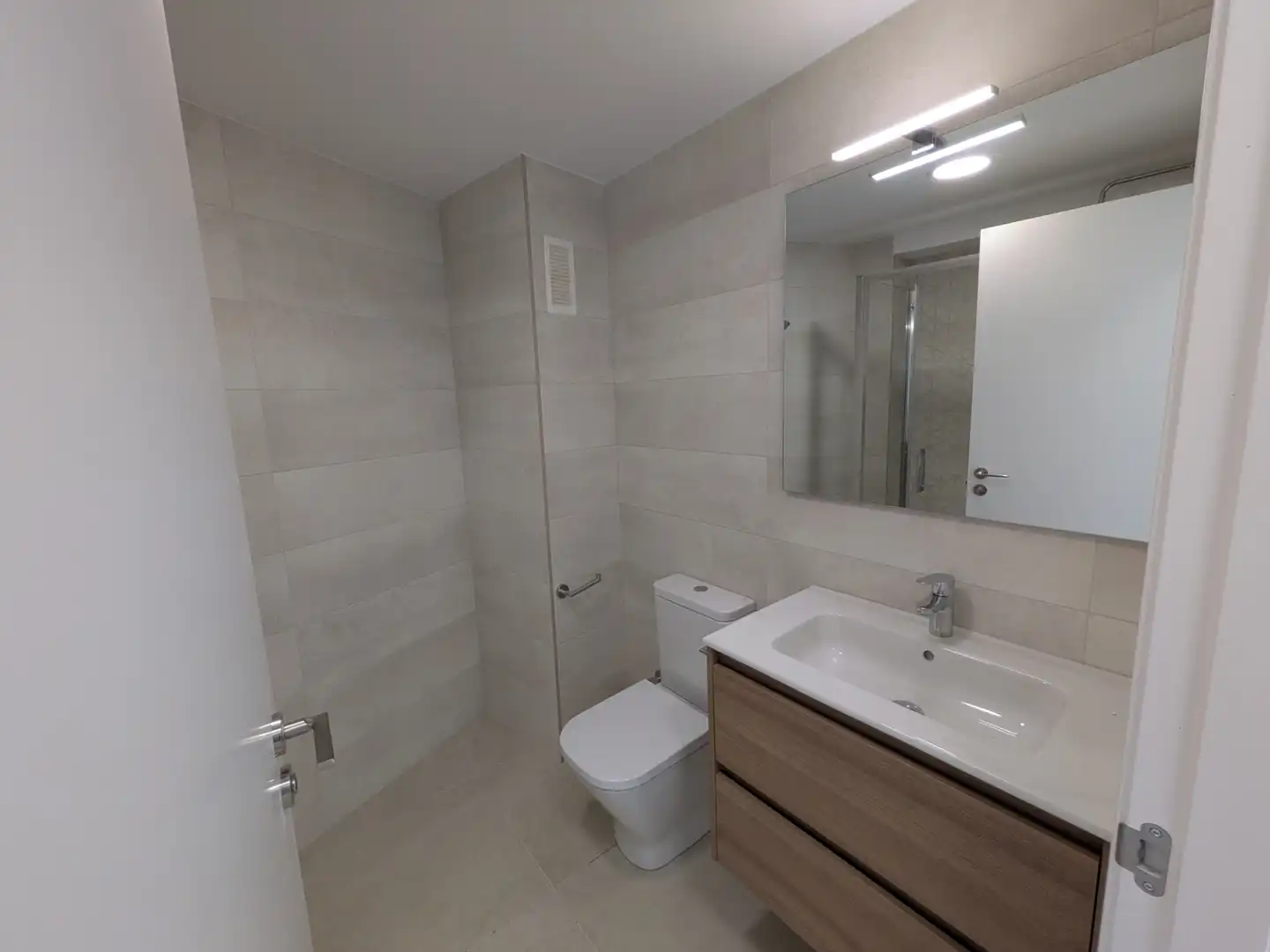 Appartamento 60 m² a Castelló de la Plana / Castellón de la Plana