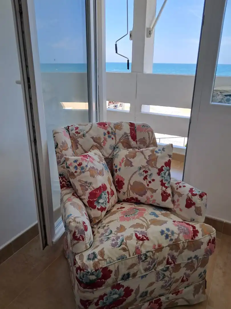 Piso de 72 m² en Almonte