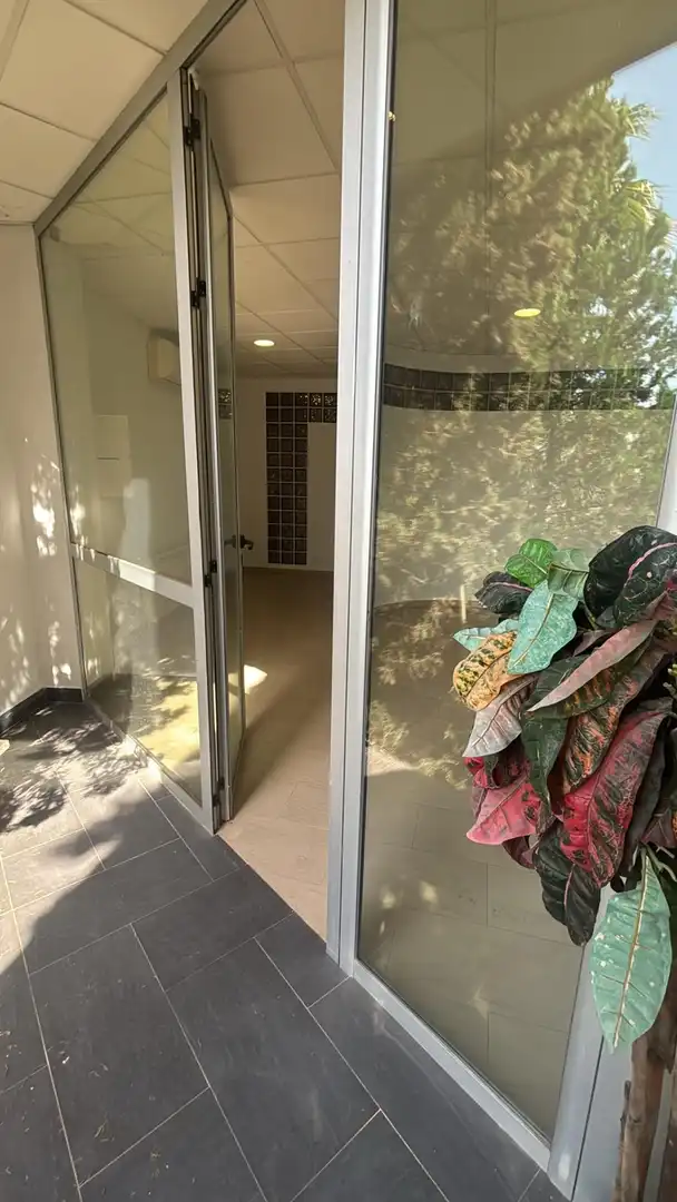 Piso de 426 m² en Córdoba