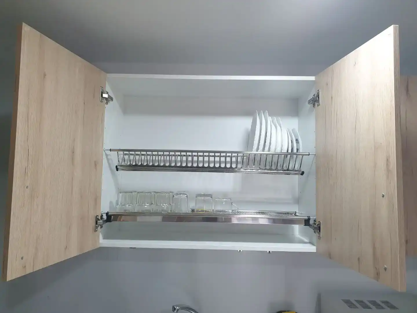 Piso de 50 m² en Almendralejo