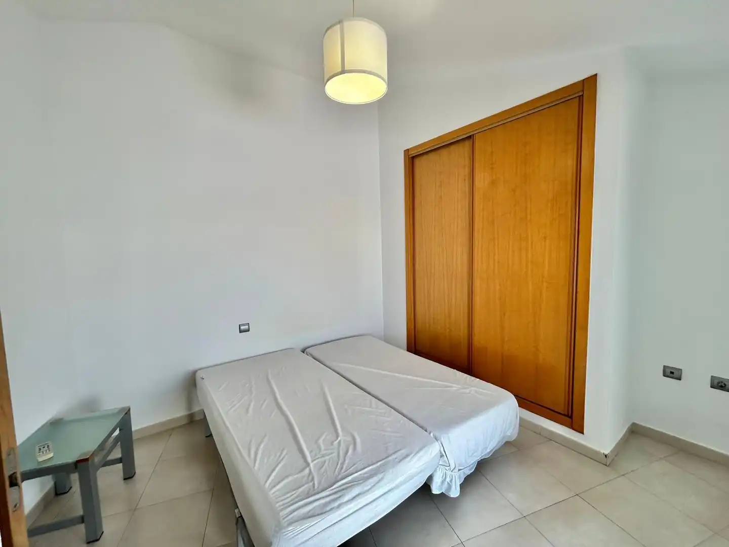Piso de 132 m² en Murcia