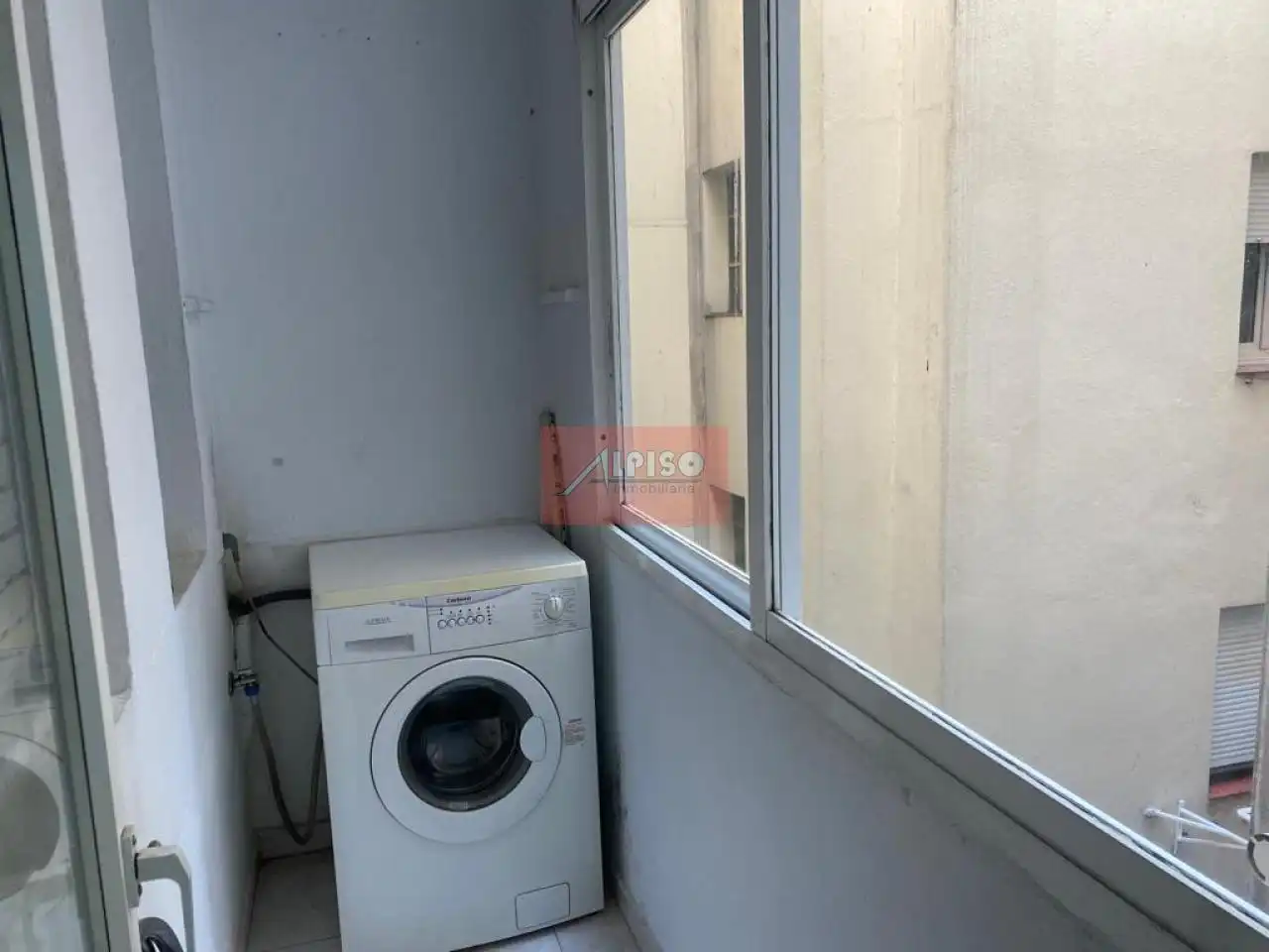 Piso de 120 m² en Ourense
