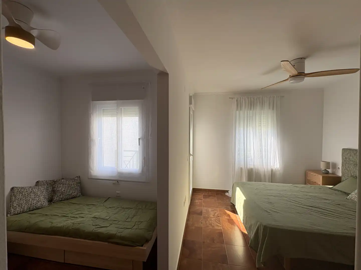 Piso de 149 m² en Cartaya