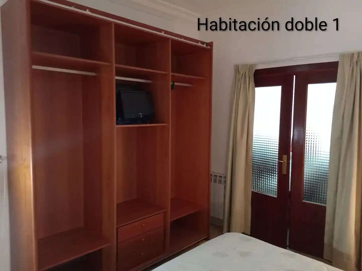 Piso de 110 m² en Vitoria
