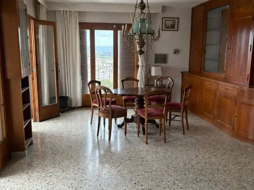 Habitación 250 m², Torroella de Montgrí