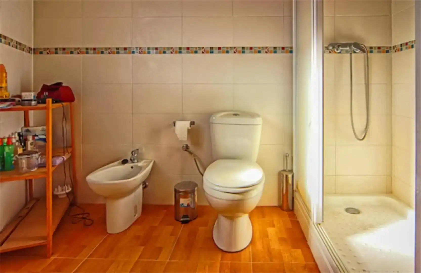 Casa de 117 m² a Torre de Miguel Sesmero
