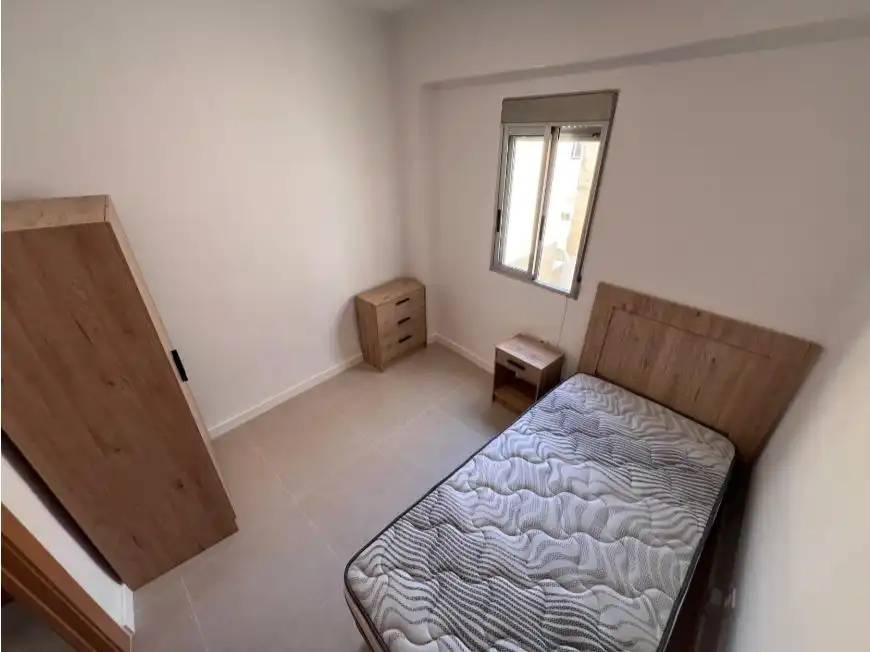 Piso de 80 m² en Aldaia