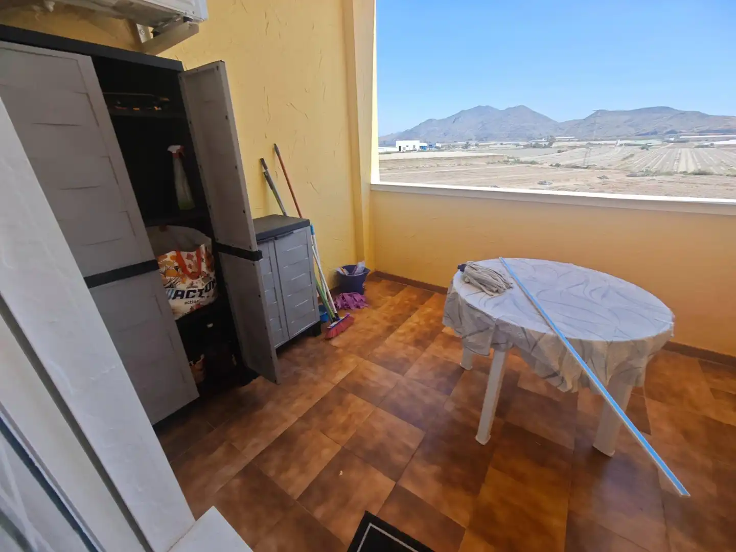 Appartamento 69 m² a Cuevas del Almanzora