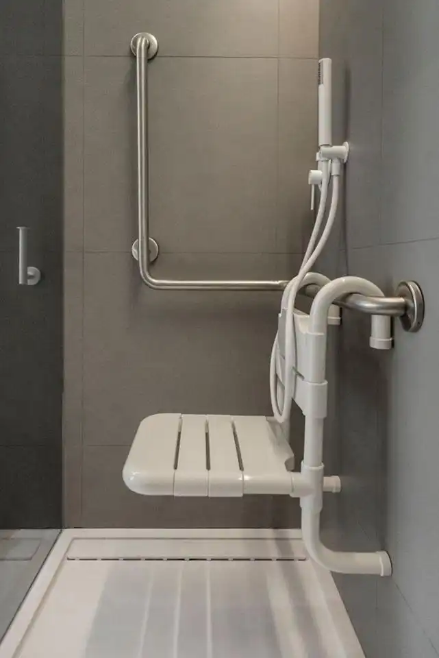 Pis de 73 m² a Alcorcón