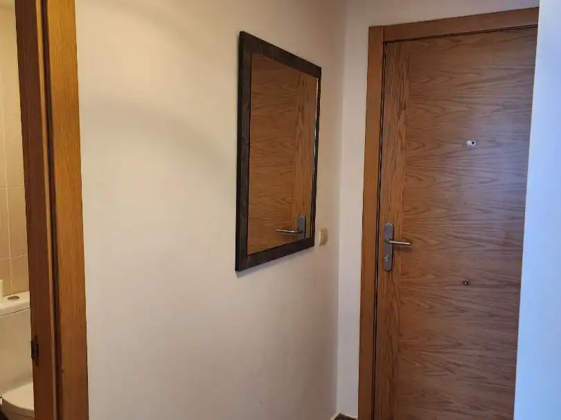 Piso de 40 m² en Aljaraque