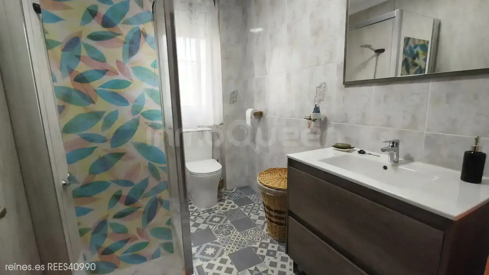 Appartamento 123 m² a Piélagos