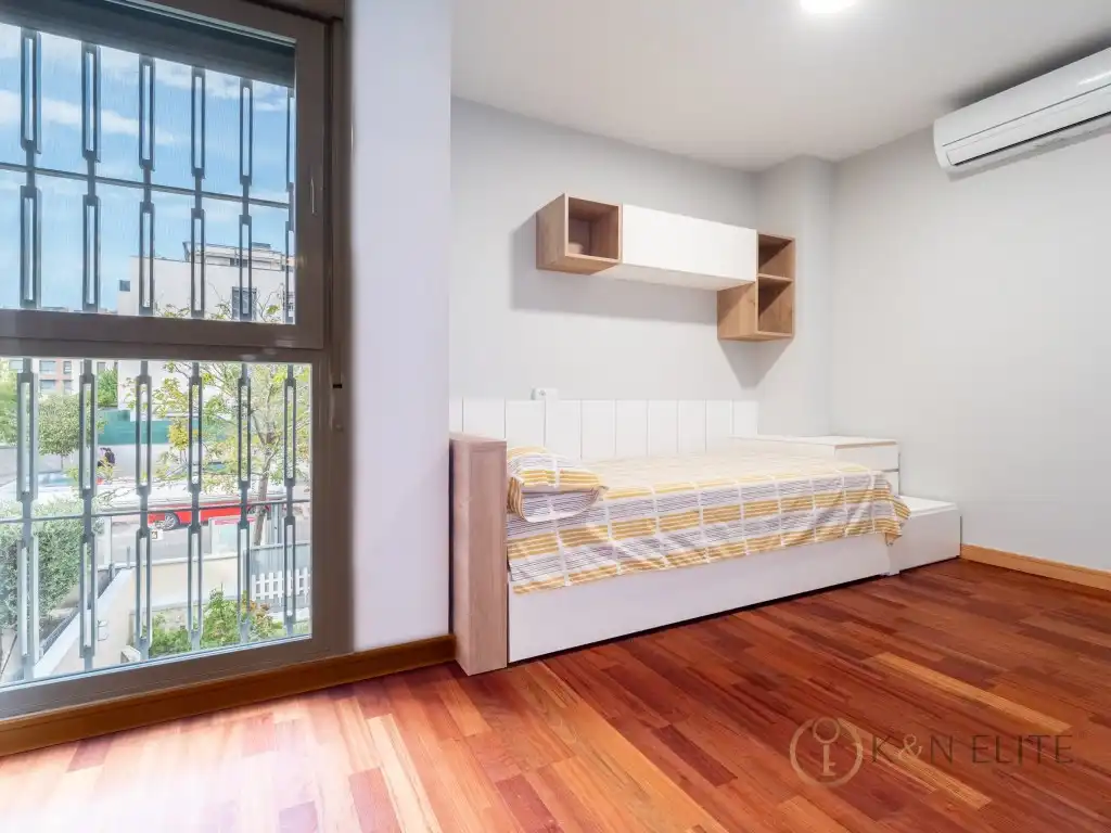 Casa de 149 m² a Torrejón de Ardoz