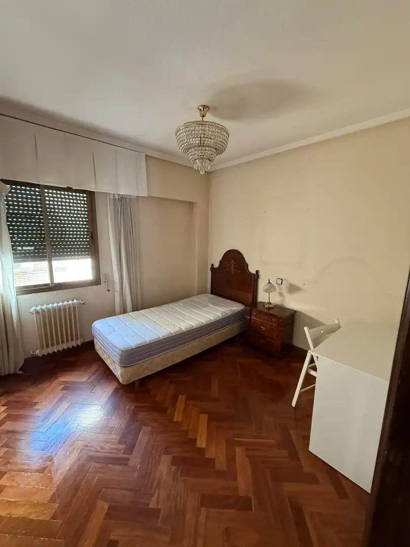 Appartamento 146 m² a Madrid