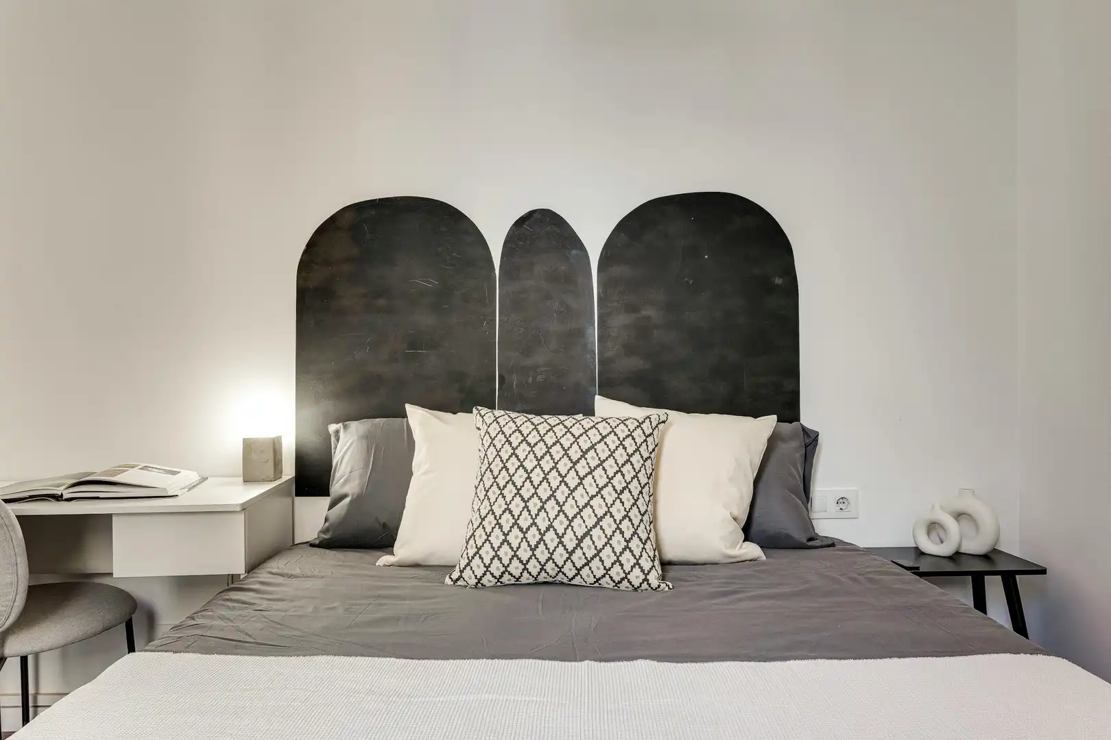 Habitación en alquiler, Barcelona