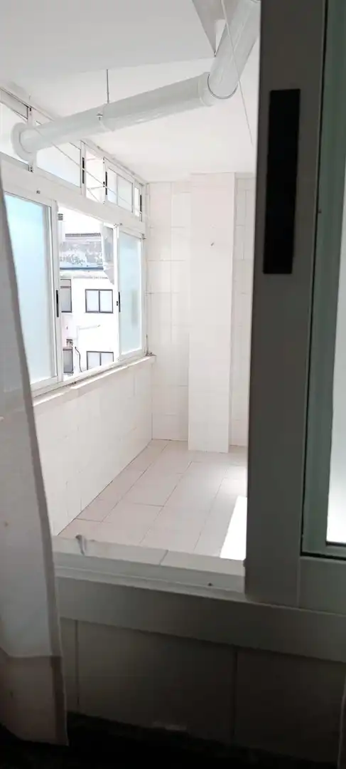 Piso de 137 m² en Gandía