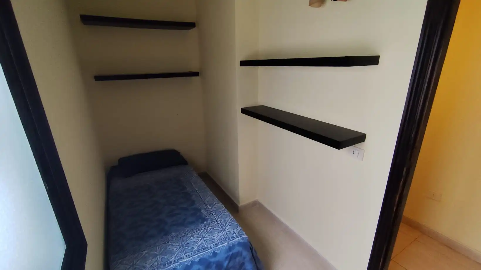 Pis de 67 m² a San Cristóbal de La Laguna