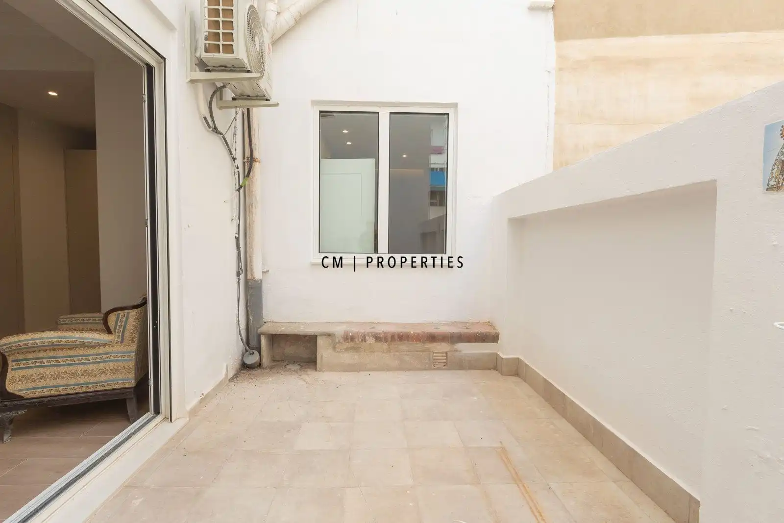 Piso de 251 m² en Valencia