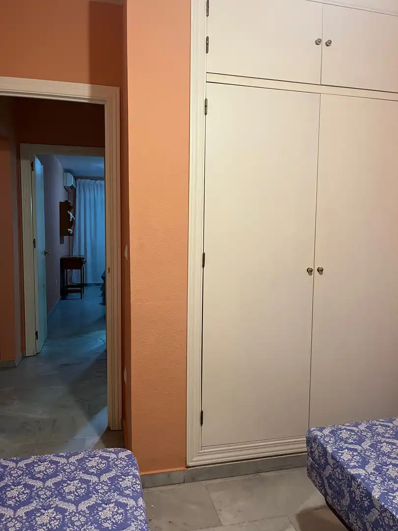 Pis de 70 m² a Cartaya