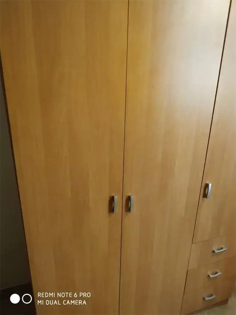 Habitación 150 m², Jaén