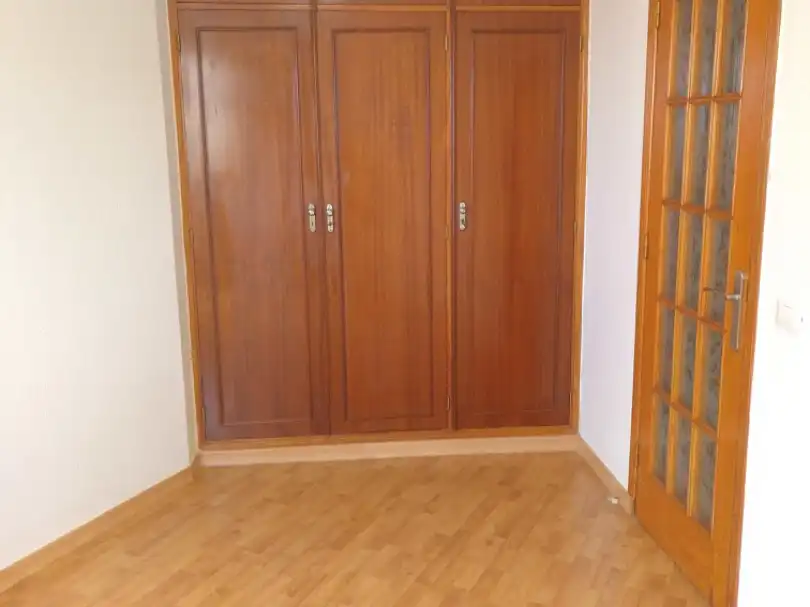 Piso de 150 m² en Santa Cruz de Tenerife