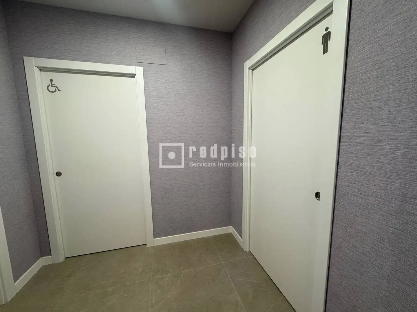 Piso de 42 m² en Alcobendas