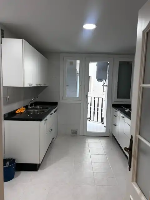 Pis de 160 m² a Còrdova