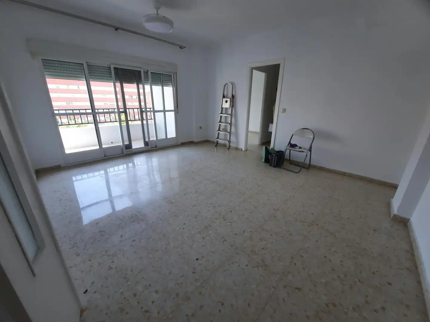 Appartamento 70 m² a Badajoz