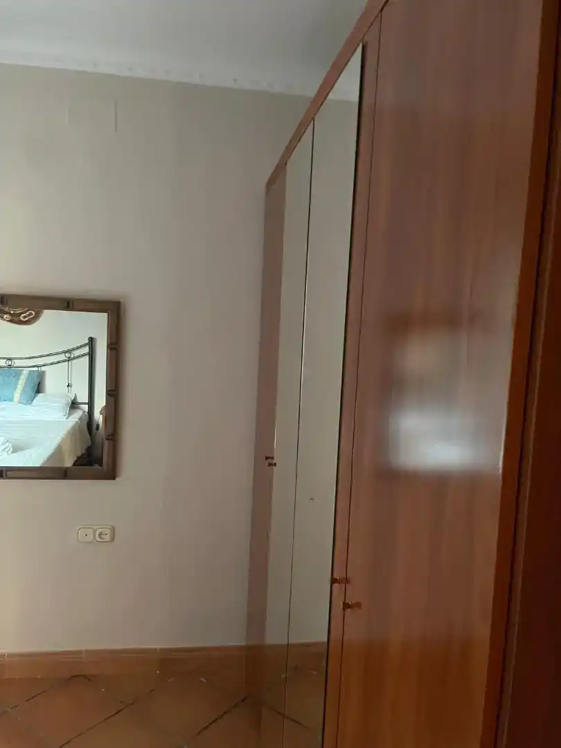 Piso de 210 m² en Punta Umbría