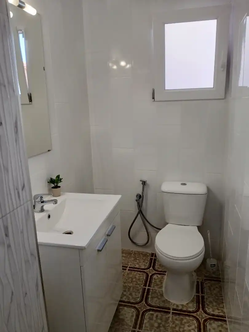 Appartamento 80 m² a Cocentaina