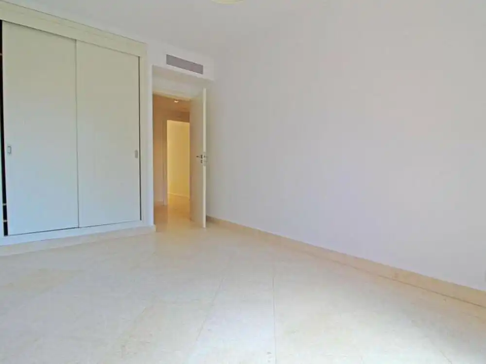 Appartamento 393 m² a Estepona