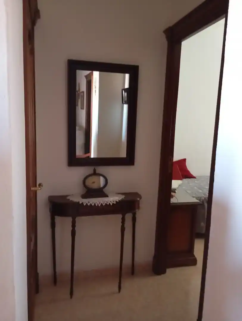Apartamento 120 m² em Villanueva de la Serena