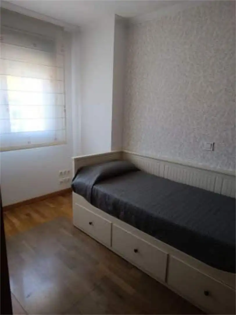Piso de 70 m² en Vilagarcía de Arousa