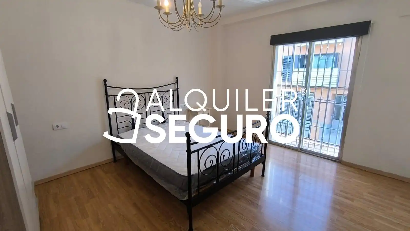 Apartamento 158 m² em Sevilla