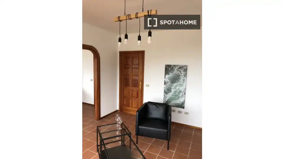 Habitación 401 m², Tacoronte