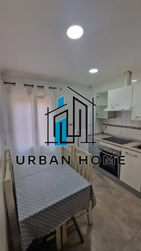 Piso de 75 m² en León
