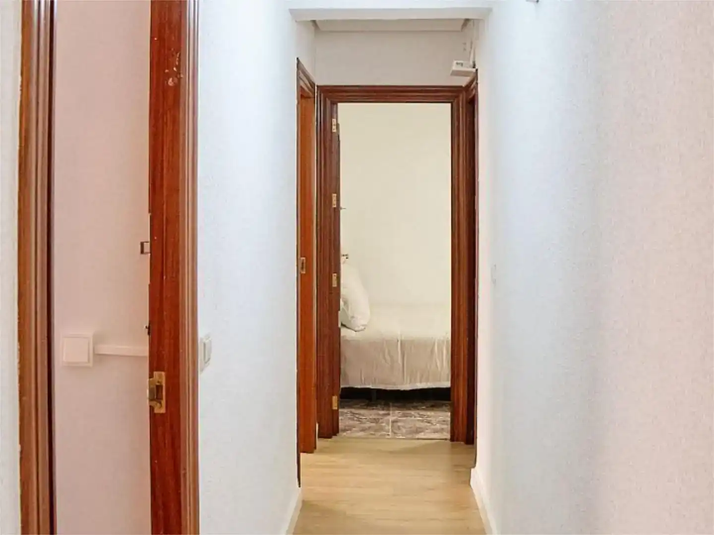 Habitación 150 m², Alcantarilla
