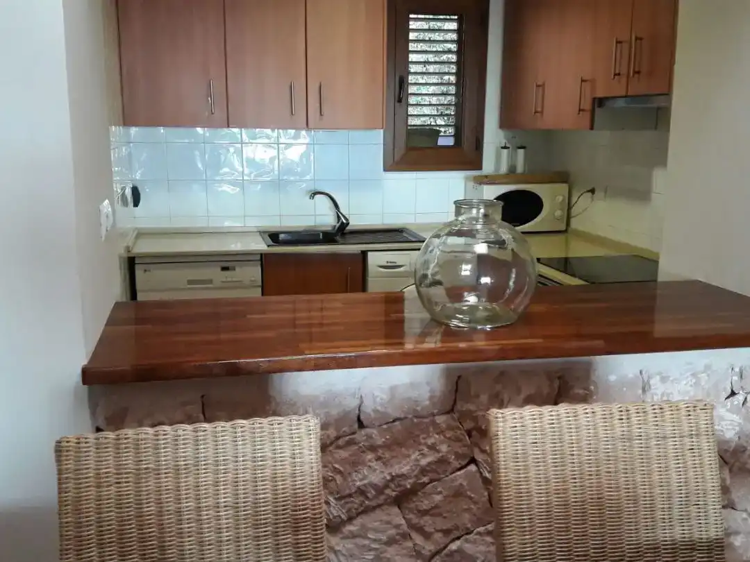 Casa de 100 m² en Sant Josep de sa Talaia