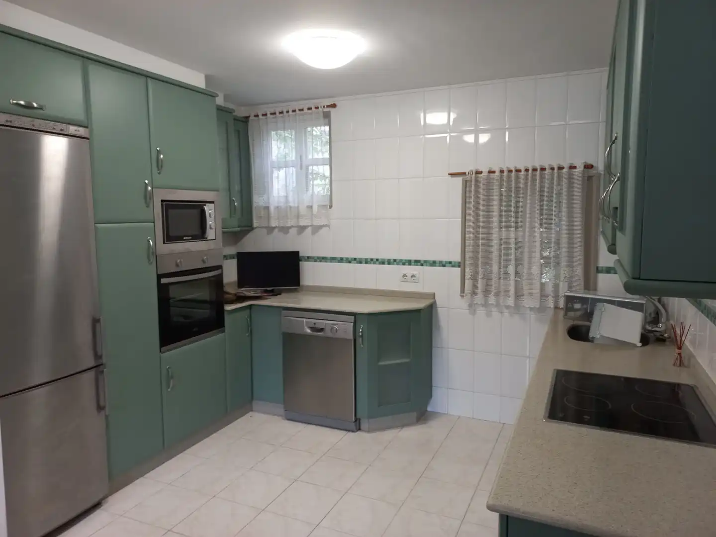 Casa de 144 m² en Santiago de Compostela