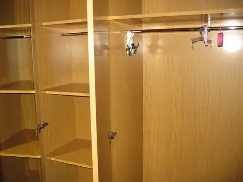 Pis de 82 m² a Cercedilla