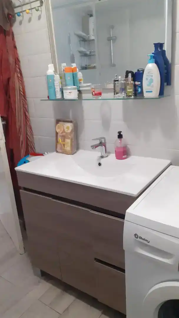 Habitación 135 m², Navalmoral de la Mata
