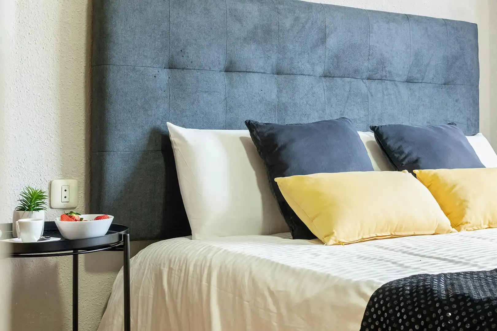 Habitación en alquiler, Barcelona