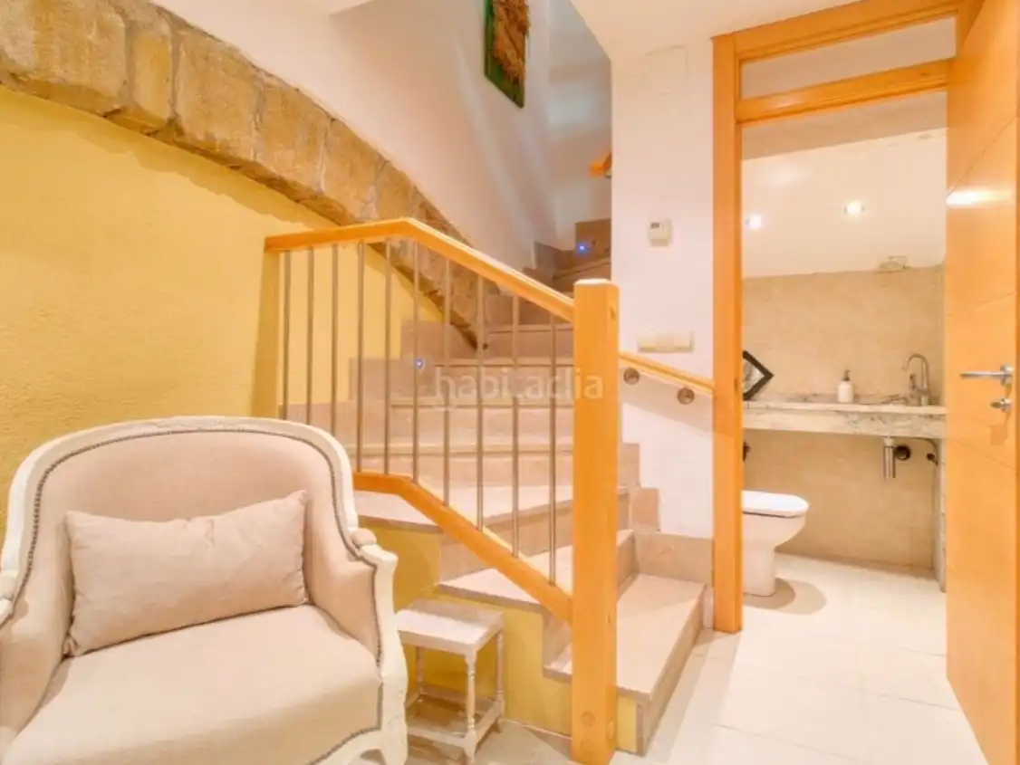 Casa de 86 m² a Batea